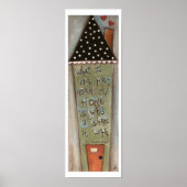 HOmeの共有 – プリント (正面)