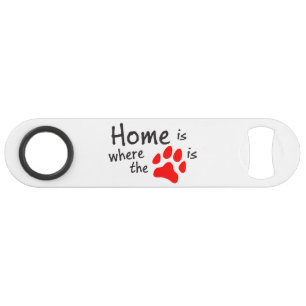Homeは前部印刷の場所 スピード栓抜き