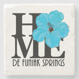 HOMEデフニアック春フロリダ ストーンコースター