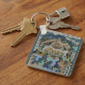 Home キーホルダー