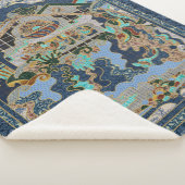 Home シェルパブランケット (3/4)