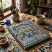 Home ノートブック