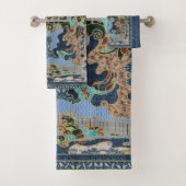 Home バスタオルセット (インサイチュ)