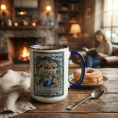 Home マグカップ