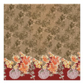 Home Alone, Twilight, Safety, Rights, Up, WW1 Post ポスター (正面)