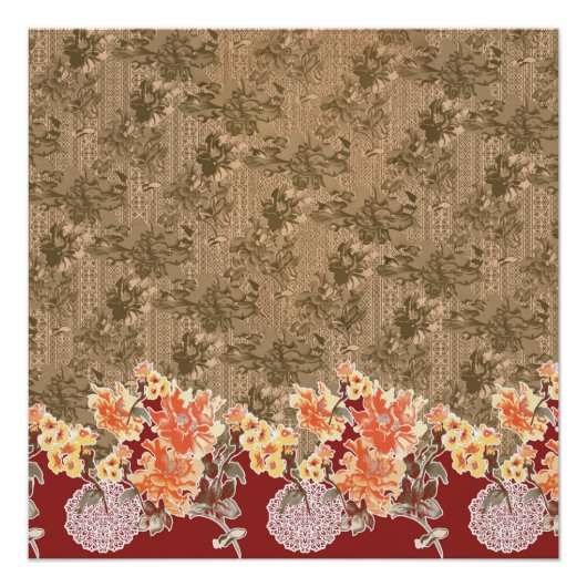 Home Alone, Twilight, Safety, Rights, Up, WW1 Post ポスター (正面)