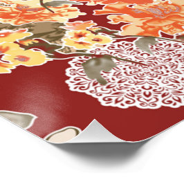 Home Alone, Twilight, Safety, Rights, Up, WW1 Post ポスター