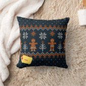 Home decor クッション (ブランケット)