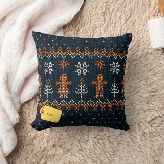 Home decor クッション (ブランケット)