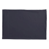 HOME DECOR BIRTHDAY CHEER UP PILLOW CASE 枕カバー (裏面)