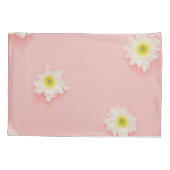 Home decor throw pillow  枕カバー (裏面)