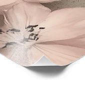 Home is where Mom is フォトプリント (角)