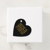 Home Is Wherever Im With You Home Inspired Love De フェイバータグ (インサイチュ)