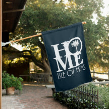 HOME Isle of Palm, South Carolina