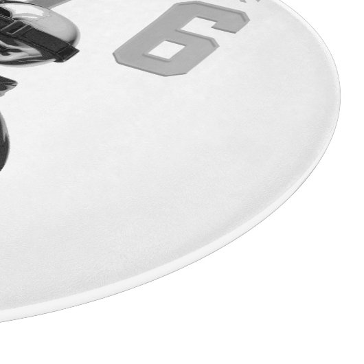 Home/Kitchen 876 LESSONS LEARN Cutting Board カッティングボード (角)