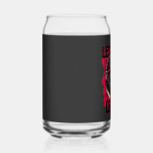 Home/Kitchen Gorilla Boss Drinkware Set ガラス缶 (右)