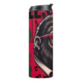 Home/Kitchen Gorilla Boss Thermal Tumbler タンブラー (回転左)