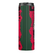 Home/Kitchen Gorilla Boss Thermal Tumbler タンブラー (裏面)