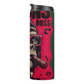 Home/Kitchen Gorilla Boss Thermal Tumbler タンブラー (回転右)