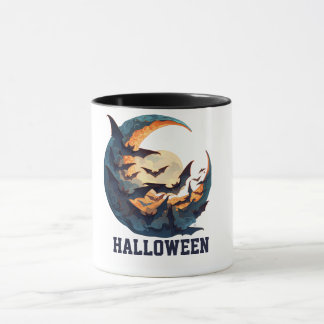 Home & Living マグカップ