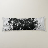 Home & Living > Bedding > Bed & Body Pillows ボディピロー (裏面)