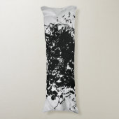 Home & Living > Bedding > Bed & Body Pillows ボディピロー (正面縦)