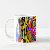 Home & Living Drinkware , Mug コーヒーマグカップ (左)