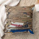 Home & Living > Garden & Outdoor > Garden & Outdoo クッション (ブランケット)