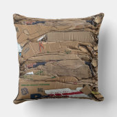 Home & Living > Garden & Outdoor > Garden & Outdoo クッション (裏面)