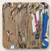 Home & Living > Home Décor > Lighting & Electrical コースター (正面)