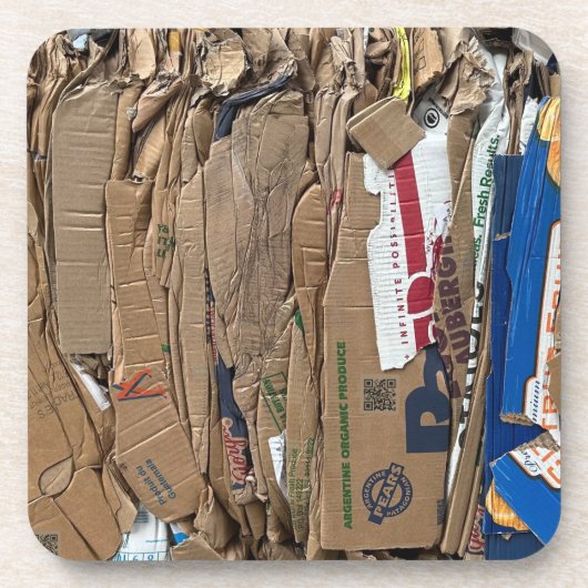 Home & Living > Home Décor > Lighting & Electrical コースター (正面)