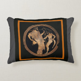 Home & Living > Home Décor > Pillows & Poufs > Thr アクセントクッション