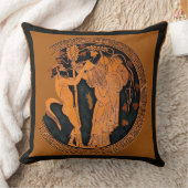 Home & Living > Home Décor > Pillows & Poufs > Thr クッション (ブランケット)