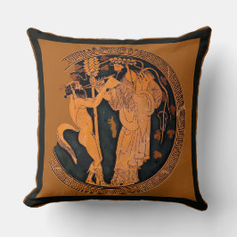 Home & Living > Home Décor > Pillows & Poufs > Thr クッション