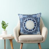 Home & Living > Home Décor > Pillows & Poufs > Thr クッション (椅子)