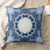 Home & Living > Home Décor > Pillows & Poufs > Thr クッション (ブランケット)