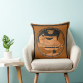 Home & Living > Home Décor > Pillows & Poufs > Thr クッション (椅子)