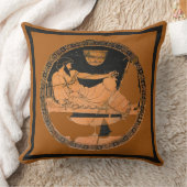 Home & Living > Home Décor > Pillows & Poufs > Thr クッション (ブランケット)