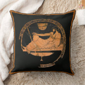 Home & Living > Home Décor > Pillows & Poufs > Thr クッション (ブランケット)