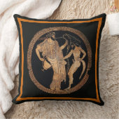 Home & Living > Home Décor > Pillows & Poufs > Thr クッション (ブランケット)