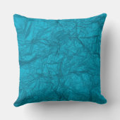 Home & Living > Home Décor > Pillows & Poufs > Thr クッション (裏面)