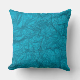 Home & Living > Home Décor > Pillows & Poufs > Thr クッション