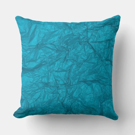 Home & Living > Home Décor > Pillows & Poufs > Thr クッション (正面)