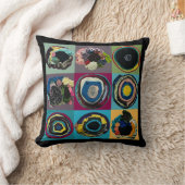 Home & Living > Home Décor > Pillows & Poufs > Thr クッション (ブランケット)