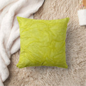 Home & Living > Home Décor > Pillows & Poufs > Thr クッション (ブランケット)
