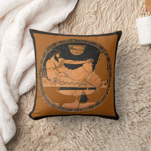 Home & Living > Home Décor > Pillows & Poufs > Thr クッション (ブランケット)