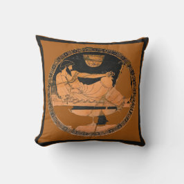 Home & Living > Home Décor > Pillows & Poufs > Thr クッション