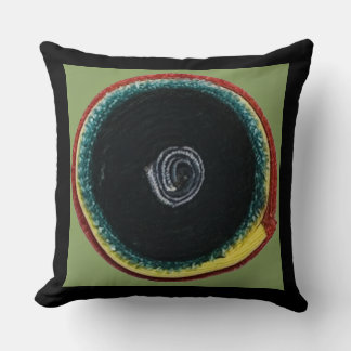 Home & Living > Home Décor > Pillows & Poufs > Thr クッション