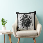 Home & Living > Home Décor > Pillows & Poufs > Thr クッション (椅子)