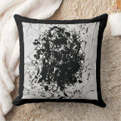 Home & Living > Home Décor > Pillows & Poufs > Thr クッション (ブランケット)